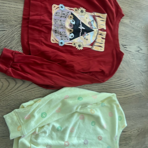 Colorful Girls Clothing Bundle - Picture 7 of 13